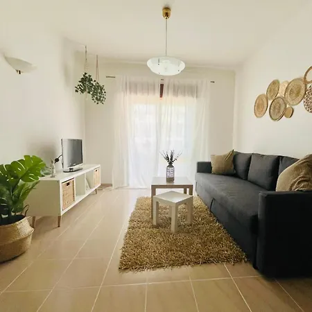 Apartamento Casa Sydney *