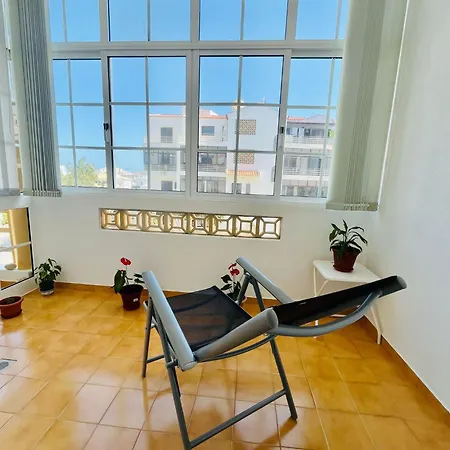 Casa Sydney *