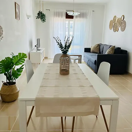 Casa Sydney 公寓
