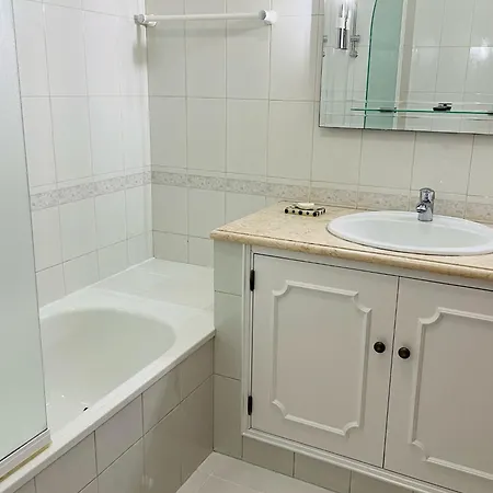Casa Sydney * 拉哥斯