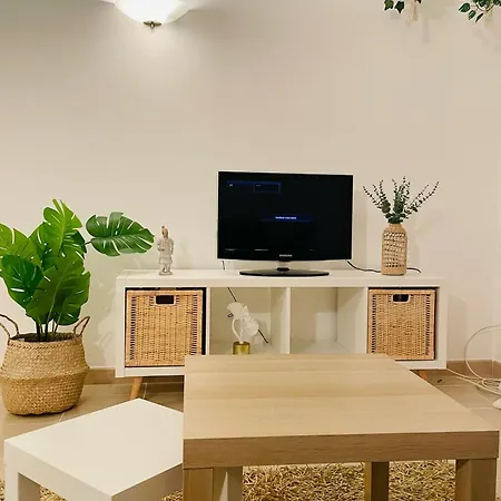 Casa Sydney Lagos