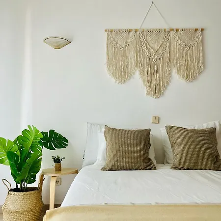 Casa Sydney