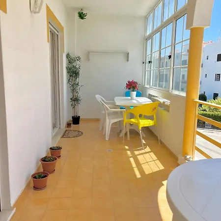 公寓 Casa Sydney