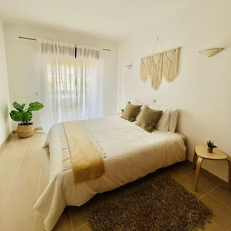 Casa Sydney Apartment *