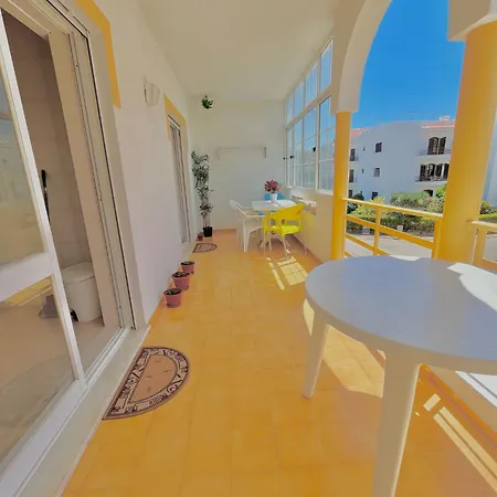 Casa Sydney *